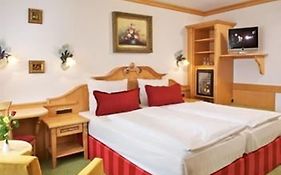 Park Hotel Laim